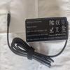 120W 19.5V 6.15A Laptop Charger AC Adapter for Lenovo ThinkCentre A61e M57 M57p M58 M58p A520 A720 C320 C540 PA-1121-04 PA-1121-04LB 36200440 SA10A33631 54Y8916 Power Supply Cord view 1