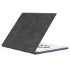 Ayotu Case for Remarkable 2 Paper Tablet 10.3" 2020 Released, Folio Design with Bulit-in Magnet, Premium PU Leather Cover, Only for Remarkable 2 (Exclusive Templates Provided) view 1