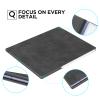 Ayotu Case for Remarkable 2 Paper Tablet 10.3" 2020 Released, Folio Design with Bulit-in Magnet, Premium PU Leather Cover, Only for Remarkable 2 (Exclusive Templates Provided) view 3
