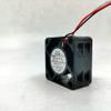 04020VA-24P-BL 24V 0.13A 4020 Server Drive Fan view 2
