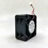 04020VA-24P-BL 24V 0.13A 4020 Server Drive Fan view 3