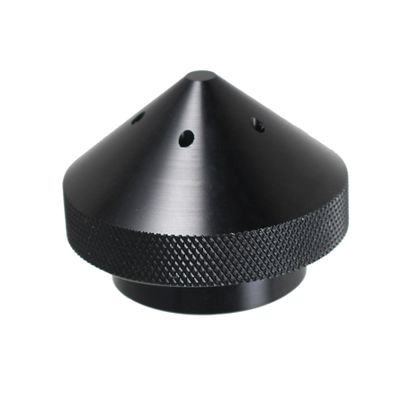 Eliminator Trolling Motor Prop Nut Replacement for GFEL-MG-R-DP Replacement for X3 X5 XI3 XI5