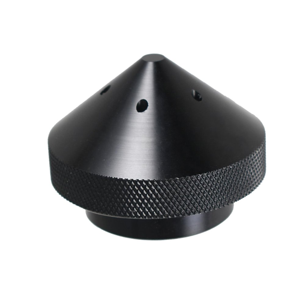Eliminator Trolling Motor Prop Nut Replacement for GFEL-MG-R-DP Replacement for X3 X5 XI3 XI5