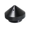 Eliminator Trolling Motor Prop Nut Replacement for GFEL-MG-R-DP Replacement for X3 X5 XI3 XI5 view 1