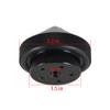 Eliminator Trolling Motor Prop Nut Replacement for GFEL-MG-R-DP Replacement for X3 X5 XI3 XI5 view 2