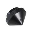 Eliminator Trolling Motor Prop Nut Replacement for GFEL-MG-R-DP Replacement for X3 X5 XI3 XI5 view 3