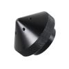 Eliminator Trolling Motor Prop Nut Replacement for GFEL-MG-R-DP Replacement for X3 X5 XI3 XI5 view 4