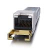 10Gtek - - +   , RJ45 to SFP+ Copper Ethernet CAT.6a Module, for Cisco SFP-10G-T-80, Ubiquiti UniFi, Netgear, D-Link and More view 4