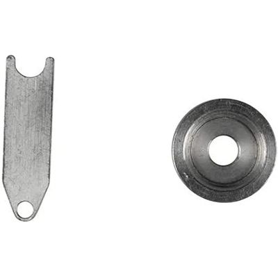Garmin New OEM Anode Kit, 010-12832-35