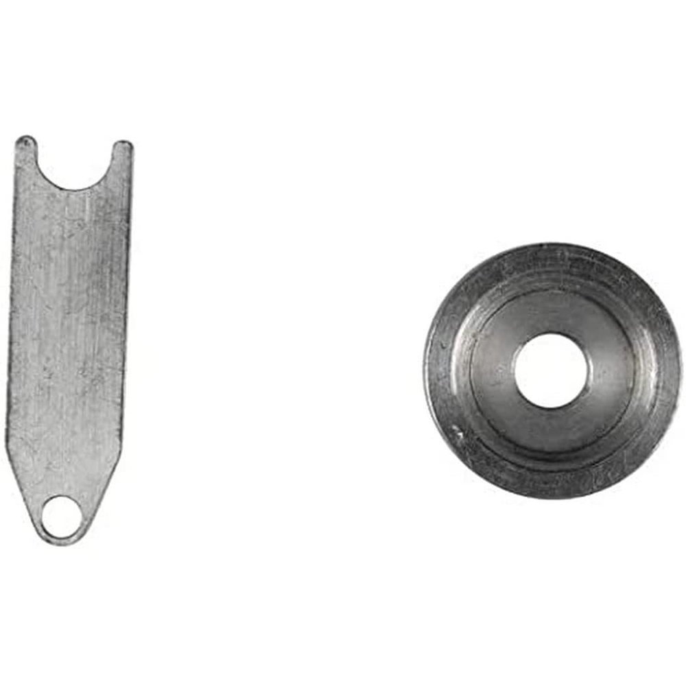Garmin New OEM Anode Kit, 010-12832-35