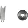 Garmin New OEM Anode Kit, 010-12832-35 view 1