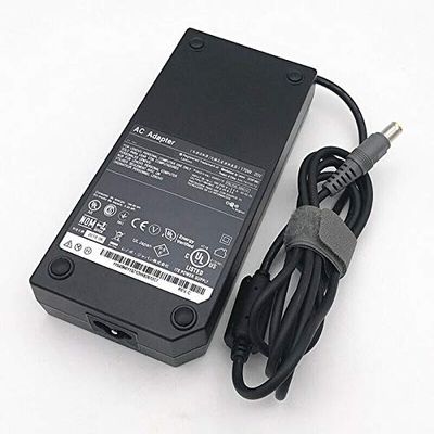 170W 20V 8.5A AC Power Supply Adapter for Lenovo Thinkpad 45N0353