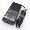 170W 20V 8.5A AC Power Supply Adapter for Lenovo Thinkpad 45N0353 view 1