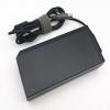 170W 20V 8.5A AC Power Supply Adapter for Lenovo Thinkpad 45N0353 view 2