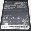 170W 20V 8.5A AC Power Supply Adapter for Lenovo Thinkpad 45N0353 view 3