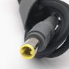 170W 20V 8.5A AC Power Supply Adapter for Lenovo Thinkpad 45N0353 view 4
