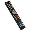 8142026670002C Replaced Remote Control Compatible with Sceptre TV E325BDFSR E405BD-FR E325BD-SRD E325BD-FSRD E325BD-SRC E328WD-SR E405BD-FRD E325BD-FSR E165BDSS E165BD-SS E165WDSS E165WD-SS view 4
