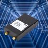 EVTSCAN 0.15 MHz to 30 MHz Wideband HF Upconverter, with HF IF Dual SMA Output, 125MHz LO Frequency, for RTL2832U SDR Receivers and Software, for Shortwave Signals view 3