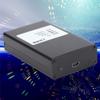 EVTSCAN 0.15 MHz to 30 MHz Wideband HF Upconverter, with HF IF Dual SMA Output, 125MHz LO Frequency, for RTL2832U SDR Receivers and Software, for Shortwave Signals view 4