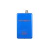 JUSHENG New GTmedia V8 Finder BT05 1080p Bluetooth DVB-S2 Satellite Finder Signal Meter with Lithium Support Android and iOS System view 1