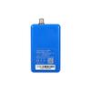 JUSHENG New GTmedia V8 Finder BT05 1080p Bluetooth DVB-S2 Satellite Finder Signal Meter with Lithium Support Android and iOS System view 4