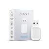Aeotec Z-Stick 7 Plus, Zwave Plus USB to Create Z-Wave hub, Gateway Controller with 700 Series ZWave, SmartStart and S2, Works with Raspberry Pi 4, Compatible with Home Assistant view 1