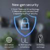 Aeotec Z-Stick 7 Plus, Zwave Plus USB to Create Z-Wave hub, Gateway Controller with 700 Series ZWave, SmartStart and S2, Works with Raspberry Pi 4, Compatible with Home Assistant view 3
