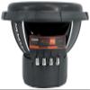 Memphis (2) Audio MJP1244 12" 1500w MOJO Pro Car Audio Subwoofers DVC 4 ohm Subs view 4