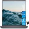 Dell 2024 Newest Inspiron 15 Laptop, 15.6" FHD Touchscreen, Intel Core i5-1155G7(Up to 4.5GHz), 16GB RAM, 1TB SSD, Intel UHD Graphics, Wi-Fi, Bluetooth, HDMI, Windows 11 Pro, with USB WiFi Adapter view 1
