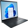 Dell 2024 Newest Inspiron 15 Laptop, 15.6" FHD Touchscreen, Intel Core i5-1155G7(Up to 4.5GHz), 16GB RAM, 1TB SSD, Intel UHD Graphics, Wi-Fi, Bluetooth, HDMI, Windows 11 Pro, with USB WiFi Adapter view 3