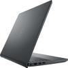 Dell 2024 Newest Inspiron 15 Laptop, 15.6" FHD Touchscreen, Intel Core i5-1155G7(Up to 4.5GHz), 16GB RAM, 1TB SSD, Intel UHD Graphics, Wi-Fi, Bluetooth, HDMI, Windows 11 Pro, with USB WiFi Adapter view 4