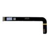 BEST SHOPPER - Replacement LCD Flex Cable (Not Touch Digitizer Flex) for Microsoft Surface Pro 4 view 1