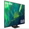 Samsung QLED 4K Smart TV QN85Q70A / QN85Q70AA / QN85Q70AA 85 inch Q70A (Renewed) view 2