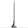 Samsung QLED 4K Smart TV QN85Q70A / QN85Q70AA / QN85Q70AA 85 inch Q70A (Renewed) view 3