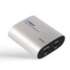 OREI eARC 4K 60Hz Audio Extractor Converter 18G HDMI 2.0 ARC Support - HDCP 2.2 - Dolby Digital/DTS Passthrough CEC, HDR, Dolby Vision Supported (HDA-927) view 1