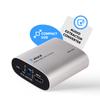 OREI eARC 4K 60Hz Audio Extractor Converter 18G HDMI 2.0 ARC Support - HDCP 2.2 - Dolby Digital/DTS Passthrough CEC, HDR, Dolby Vision Supported (HDA-927) view 2