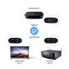 OREI eARC 4K 60Hz Audio Extractor Converter 18G HDMI 2.0 ARC Support - HDCP 2.2 - Dolby Digital/DTS Passthrough CEC, HDR, Dolby Vision Supported (HDA-927) view 3