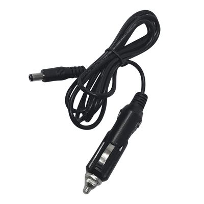 SereneLife CAR Cable for PSLMSGST40