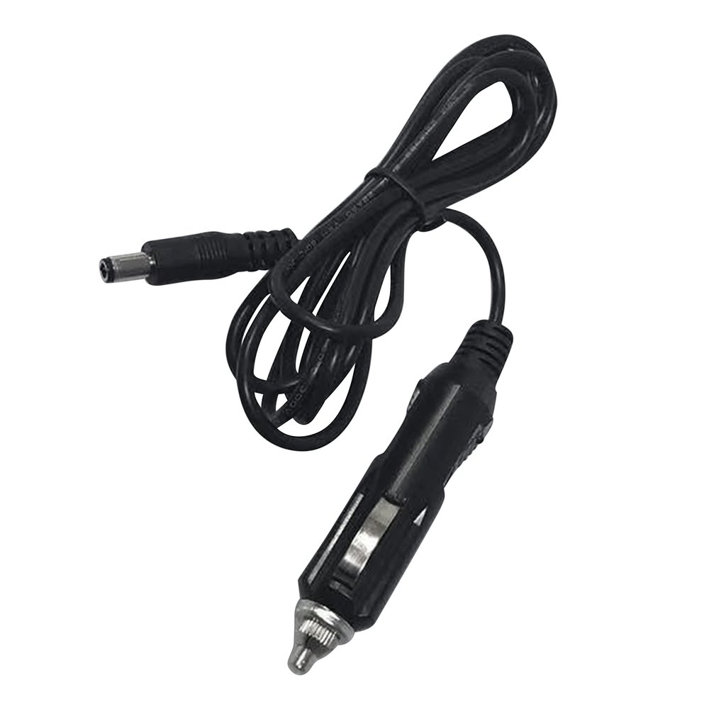SereneLife CAR Cable for PSLMSGST40