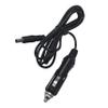 SereneLife CAR Cable for PSLMSGST40 view 1
