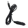 SereneLife CAR Cable for PSLMSGST40 view 2