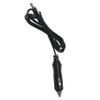 SereneLife CAR Cable for PSLMSGST40 view 3