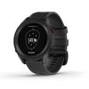 Garmin G010-N2472-00 Approach S12 42k+ Preloaded Courses Golf Watch Black - Certified (Renewed) view 1