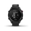 Garmin G010-N2472-00 Approach S12 42k+ Preloaded Courses Golf Watch Black - Certified (Renewed) view 2