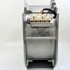 24V 53W 22522580mm DC axial Flow Fan view 2