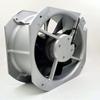 24V 53W 22522580mm DC axial Flow Fan view 3