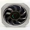 24V 53W 22522580mm DC axial Flow Fan view 4