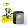 BROTECT. AirGlass Glass Screen Protector for Shanling Q1, Extra-Hard, Ultra-Light, Screen Guard view 1