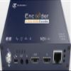 Kiloview KV-E2 H.264 1080P HDMI to NDI Wired Video Encoder view 1