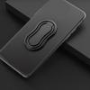 Hemobllo 1pc Multipurpose Folding Phone Holder Nonslip Stand for Easy Viewing Portable Design for Home Car Magnetic Compatibility view 4